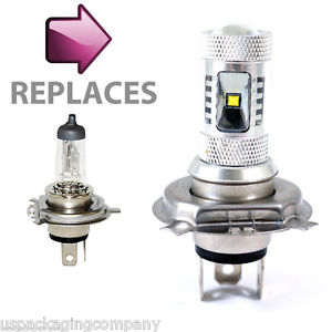 Illustration for article titled Ultimate Overview to Select Substitute bulb in between Dual Beam and Single Beam Light Bulb